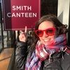 sarahsmithou